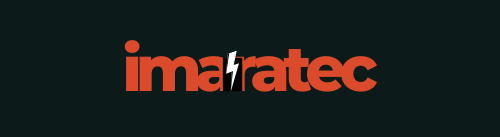 imaratec.fr